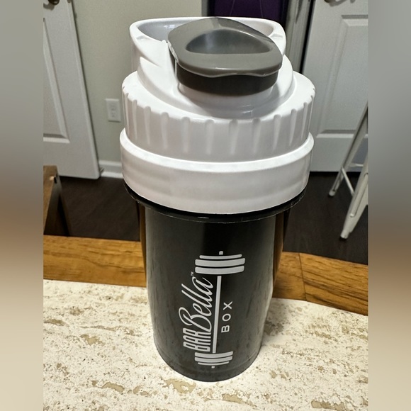 SOLD - Picture 2 of 6